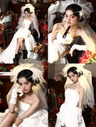 -全城热恋写真馆(南方大厦店)