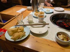 -大龙燚火锅