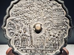 -广西壮族自治区博物馆