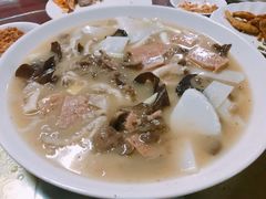 -清泉馆(望江路店)