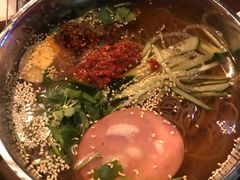 -枪火串烧·东北特色烧烤(罗湖总店)