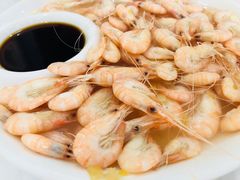 -风味小馆(天目湖宾馆店)