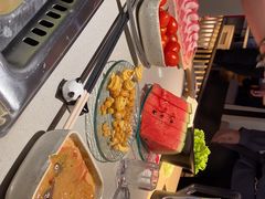 -渡娘火锅(大兴大悦春风里店)