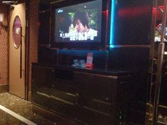 -Miohca缪卡KTV(和平店)