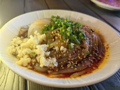 -新川办餐厅