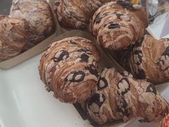 -味多美蛋糕(大兴店)