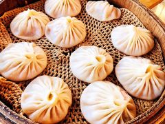 -黄家老店·非遗灌汤包(晋安路店)