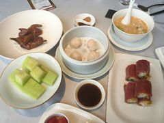 -粤界(望京金辉店)