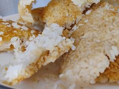 -李东农庄(中南百草园地标店)