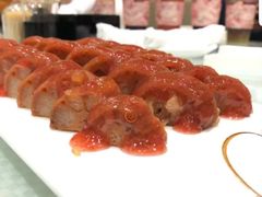 -双井轩(双井店)