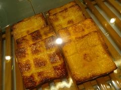 -甜心饼屋(广富店)