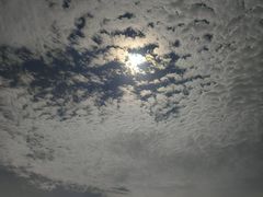 -云龙山