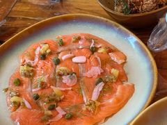 -COMMUNE RESERVE幻师(愚园路店)