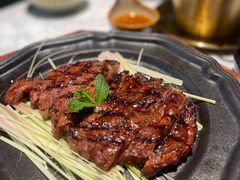 -Tegu泰古莲·泰国餐厅(红山6979店)