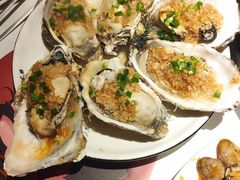 -李大嘴·湖北烧菜馆(汉阳总店)