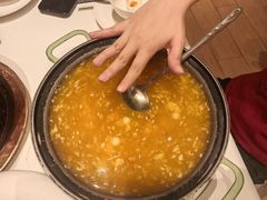 -老太原菜馆(南宫店)
