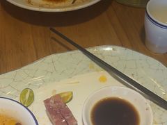 -永安鱼庄·镇江菜(丁卯店)