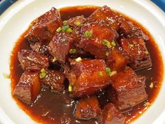 -王氏招牌菜(环科园店)