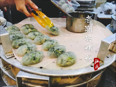 -老潮兴粿品(龙北店)