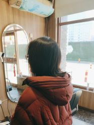 -羽凡造型