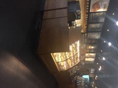 iphone_upload_pic-星巴克(夏日百货店)