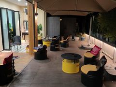 -里堂派对·独栋团建聚会小院轰趴馆(三圣乡店)