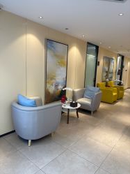 -Yestar宁波艺星整形医院