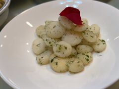 -昆承湖酒家·本帮农家菜