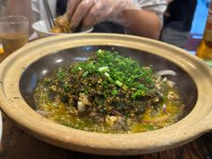 -国强牛肉(洋河总店)