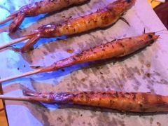 -肉串汪(望京店)