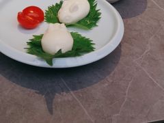 -江南里·新浙菜(苏州大悦城店)