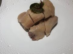 -醉辉皇上海之巅(上海中心大厦店)