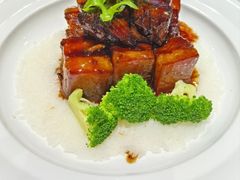 -蠔友汇·海鲜·生蚝烧烤(大东店)