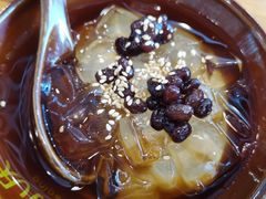 -宝小庆邵阳米粉(深圳市南山保利店)