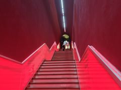 -宝盖头家居生活馆