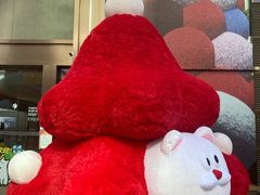 -天河领展广场