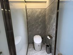 -成都九眼桥美居酒店