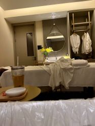-8SPA养愈空间·新中式疗愈spa