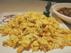 -王记姚家味·地道苏帮菜(凤凰街店)