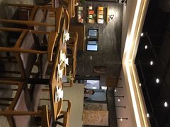 菩提树素食餐厅-菩提树·素食餐厅(汇智国际商业中心店)