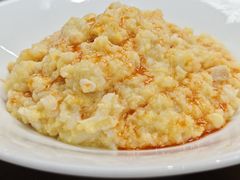 -颜家菜·鲁菜世家(大明湖店)