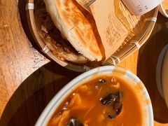 -中原一大碗(湖滨店)