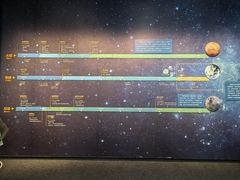 -湖南省地质博物馆