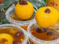 -小龙坎火锅(泉舜店)