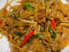 -孙家外婆•长春地标美食新名片(吾悦广场店)