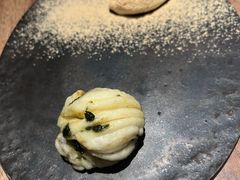 -曲廊院(东四十一条店)