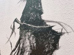 -先启半步颠小酒馆(虹桥龙湖天街店)