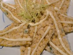 -辛香汇(飞洲店)