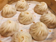 -知味观(湖滨总店)