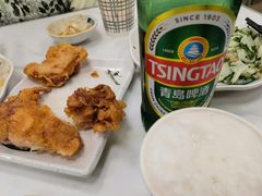 -章氏(车站北路店)